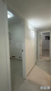 慧豐園 5座 - 28NTS – 香港北部都會區