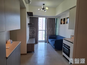 NOVO LAND 1B期 Bergen 3座 - 28NTS – 香港北部都會區