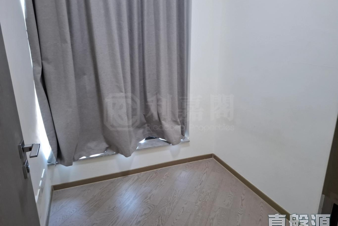 NOVO LAND 1B期 Bergen 3座 - 28NTS – 香港北部都會區