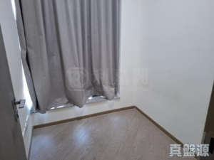 NOVO LAND 1B期 Bergen 3座 - 28NTS – 香港北部都會區