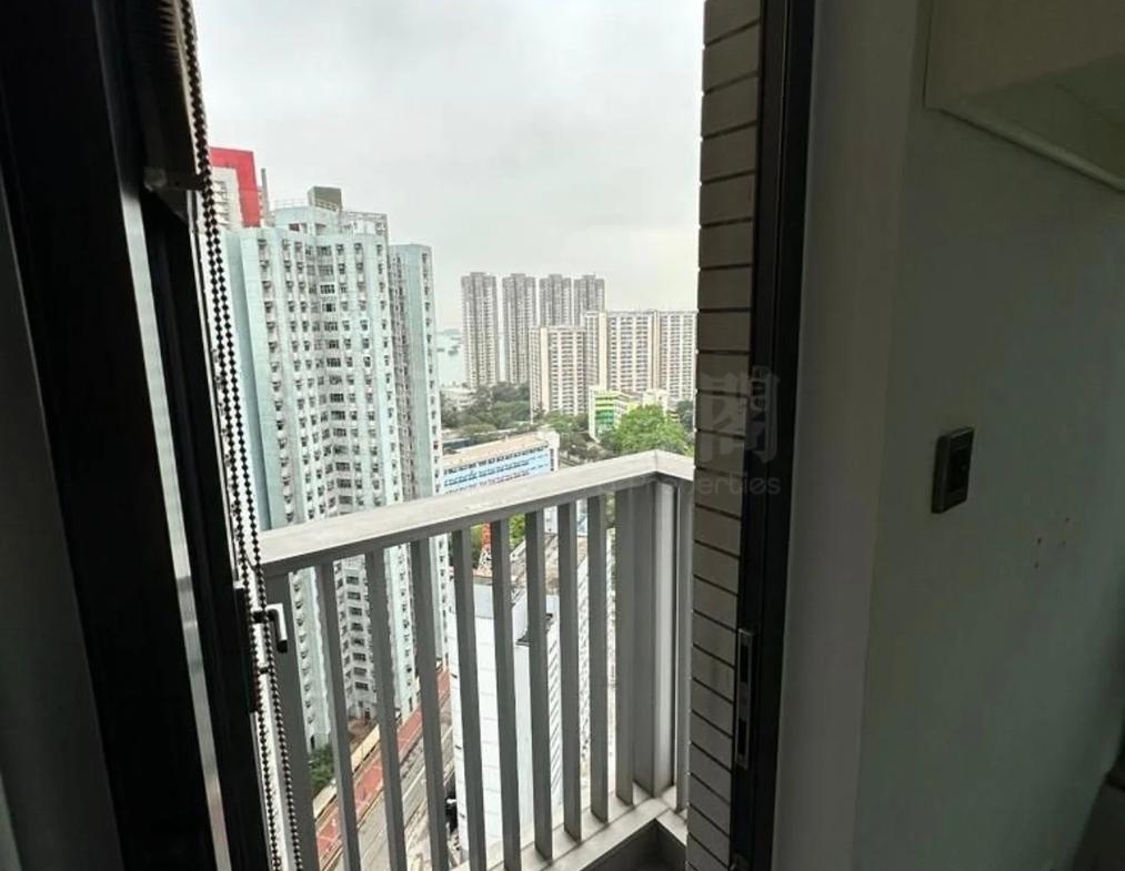 䨇寓 - 28NTS – 香港北部都會區