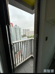 䨇寓 - 28NTS – 香港北部都會區