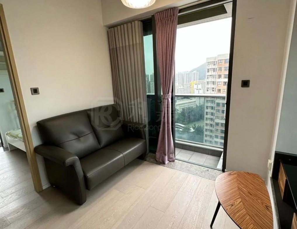 䨇寓 - 28NTS – 香港北部都會區