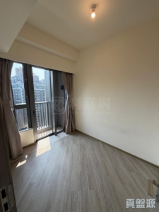 NOVO LAND 3B期 Fiskars 2B座 - 28NTS – 香港北部都會區