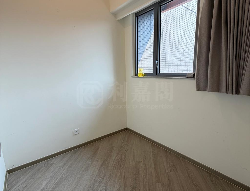 NOVO LAND 3B期 Fiskars 2B座 - 28NTS – 香港北部都會區