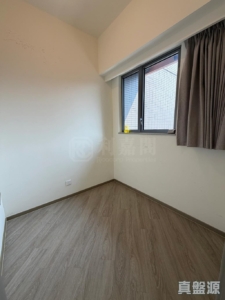 NOVO LAND 3B期 Fiskars 2B座 - 28NTS – 香港北部都會區