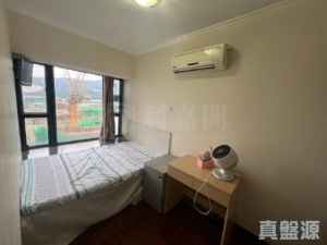 豫豐花園 12座 - 28NTS – 香港北部都會區
