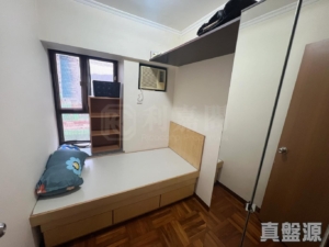 豫豐花園 12座 - 28NTS – 香港北部都會區