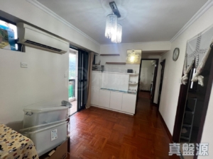 豫豐花園 12座 - 28NTS – 香港北部都會區