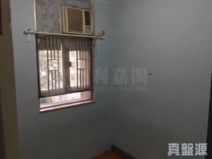 兆禧苑 樂禧閣 (E座) - 28NTS – 香港北部都會區