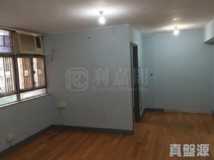 兆禧苑 樂禧閣 (E座) - 28NTS – 香港北部都會區
