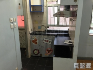 兆禧苑 樂禧閣 (E座) - 28NTS – 香港北部都會區