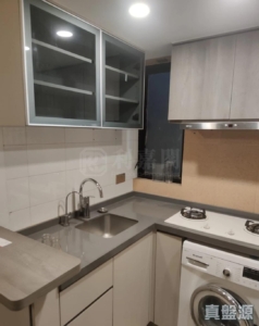 豫豐花園 2座 - 28NTS – 香港北部都會區