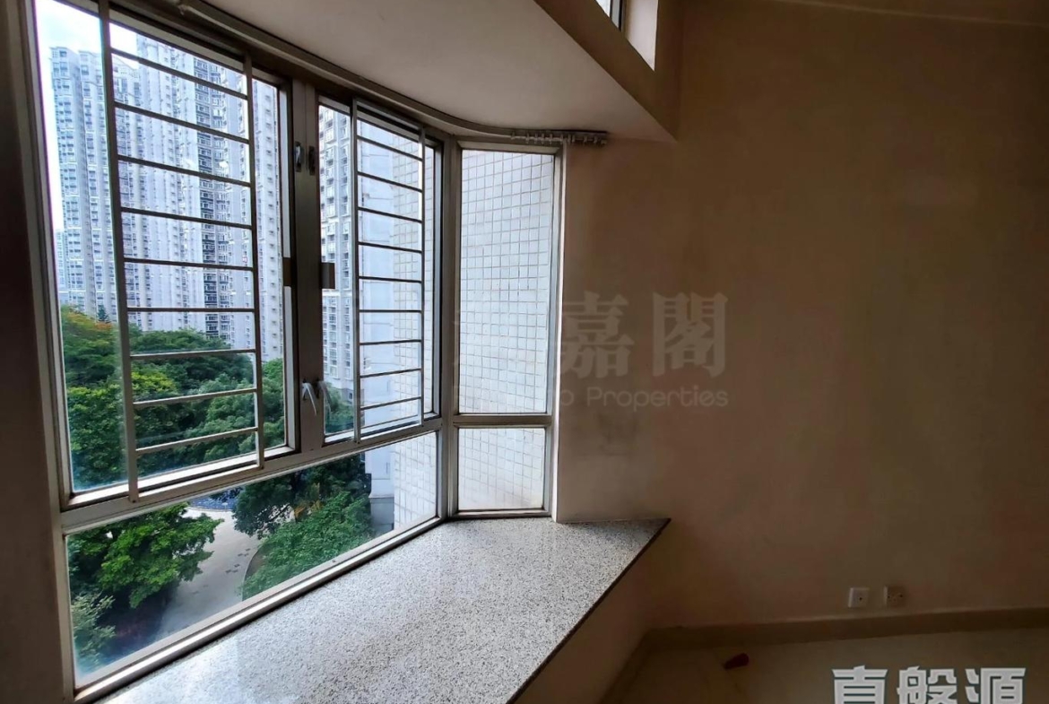 嘉湖山莊 7期 景湖居 8座 - 28NTS – 香港北部都會區