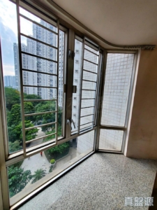 嘉湖山莊 7期 景湖居 8座 - 28NTS – 香港北部都會區