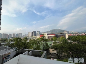 䨇寓 - 28NTS – 香港北部都會區