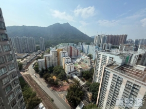 䨇寓 - 28NTS – 香港北部都會區