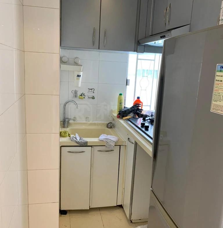 時代廣場 C座 - 28NTS – 香港北部都會區