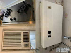 時代廣場 C座 - 28NTS – 香港北部都會區