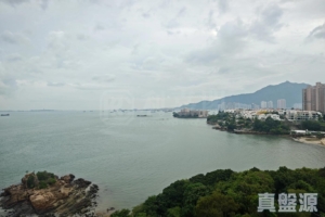浪濤灣 7座 - 28NTS – 香港北部都會區