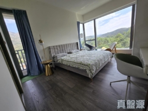 上源 1B座 - 28NTS – 香港北部都會區