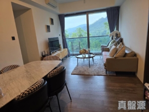 上源 1B座 - 28NTS – 香港北部都會區