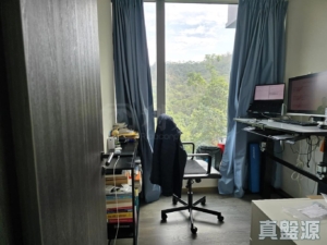 上源 1B座 - 28NTS – 香港北部都會區