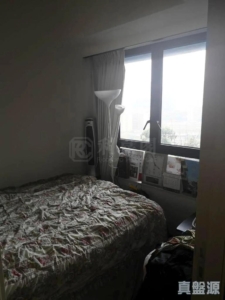 御半山 2期 2B座 - 28NTS – 香港北部都會區