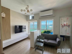 邁亞美海灣 3座 - 28NTS – 香港北部都會區