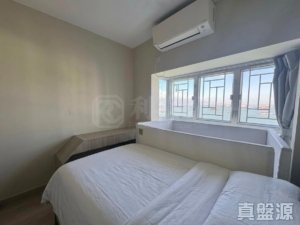 邁亞美海灣 3座 - 28NTS – 香港北部都會區
