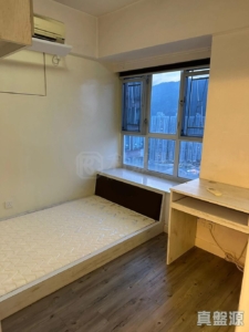 啟豐園 2座 - 28NTS – 香港北部都會區