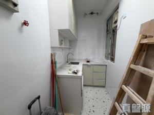 屯門市廣場 2期 1座 - 28NTS – 香港北部都會區