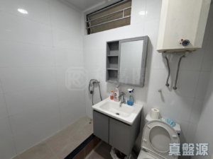 屯門市廣場 2期 1座 - 28NTS – 香港北部都會區