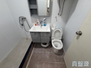 屯門市廣場 2期 1座 - 28NTS – 香港北部都會區