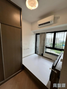 御半山 1期 1B座 - 28NTS – 香港北部都會區