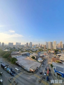 17867274600cdc8de2-7b10-4c27-b743-1ae256e327d2.jpeg 朗天峰 1座 (1A) - 28NTS – 香港北部都會區