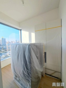 178672746962dbd628-5470-4fc2-bd79-ecef816ae305.jpeg 朗天峰 1座 (1A) - 28NTS – 香港北部都會區