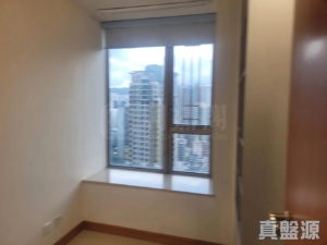 萬景峯 2座 - 28NTS – 香港北部都會區