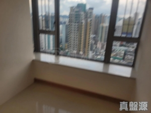 萬景峯 2座 - 28NTS – 香港北部都會區