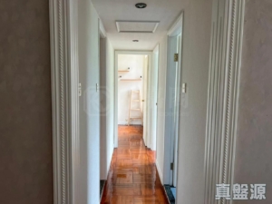 愉景新城 2期 8座 - 28NTS – 香港北部都會區