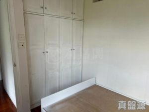 愉景新城 2期 8座 - 28NTS – 香港北部都會區