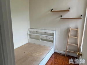 愉景新城 2期 8座 - 28NTS – 香港北部都會區