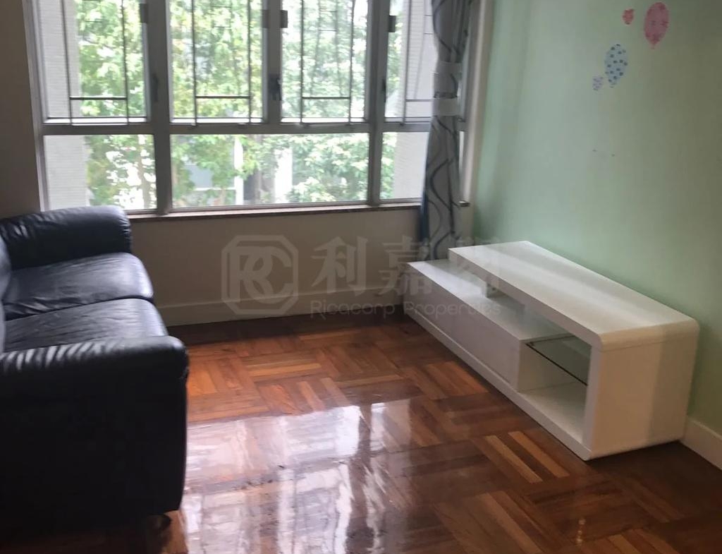 翠濤閣 1座 - 28NTS – 香港北部都會區
