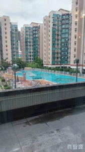 朗晴居 10座 - 28NTS – 香港北部都會區