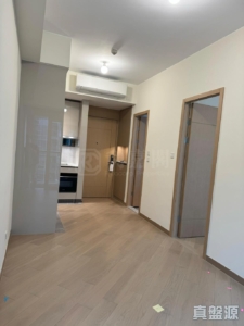 柏瓏 1A期 柏瓏 I 2座 - 28NTS – 香港北部都會區