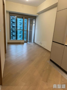 柏瓏 1A期 柏瓏 I 2座 - 28NTS – 香港北部都會區