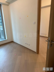 柏瓏 1A期 柏瓏 I 2座 - 28NTS – 香港北部都會區