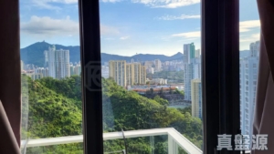 明翹匯 1座 - 28NTS – 香港北部都會區