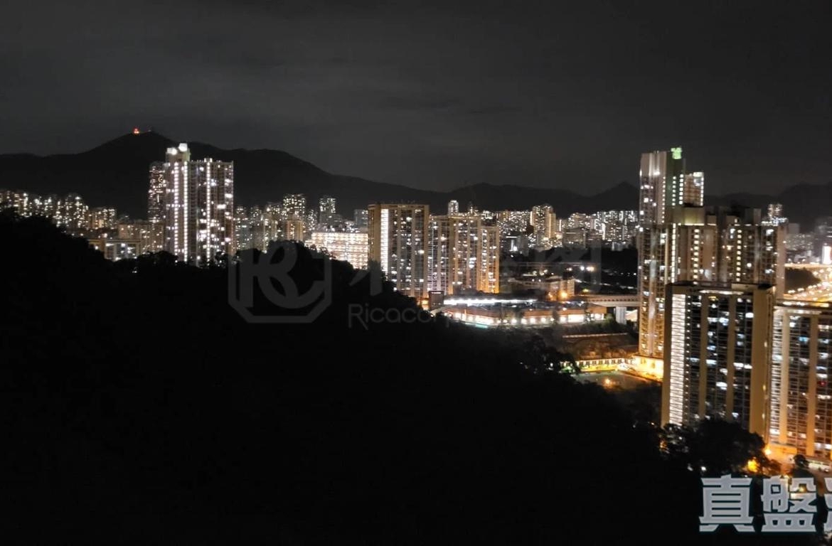 明翹匯 1座 - 28NTS – 香港北部都會區