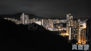 明翹匯 1座 - 28NTS – 香港北部都會區